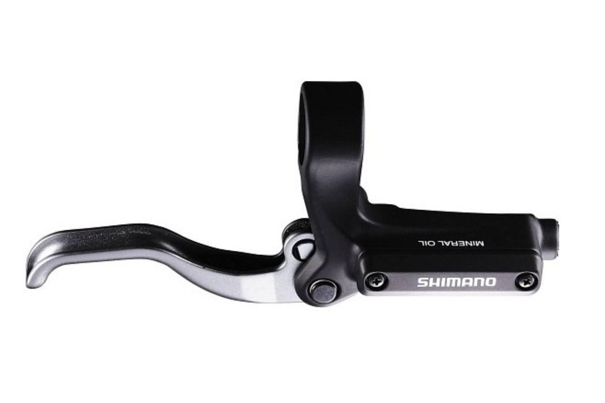 Shimano br m485 колодки